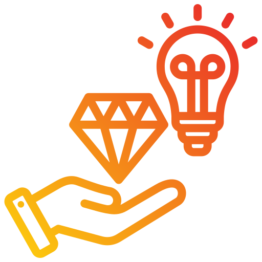 Value Creation Image Placholder