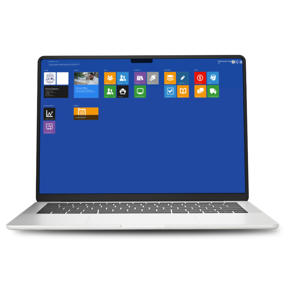 Product Mockup Image