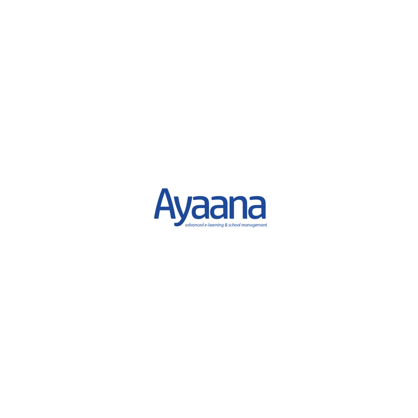 Ayaana Product Cover