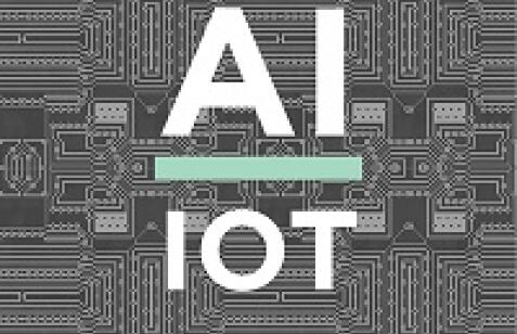 COLDSiS IS TAKING TECHNOLOGY INTO A DIFFERENT LEVEL IN GHANA USING IoT AND ARTIFICIAL INTELLIGENCE